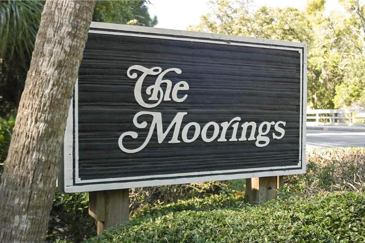 Moorings 0910 Apartment Hilton Head Island Exterior photo